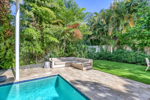 $21,950 | 703 Northeast 5th Street, Delray Beach, FL 33483