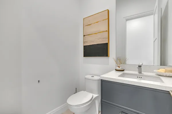 $21,950 | 703 Northeast 5th Street, Delray Beach, FL 33483