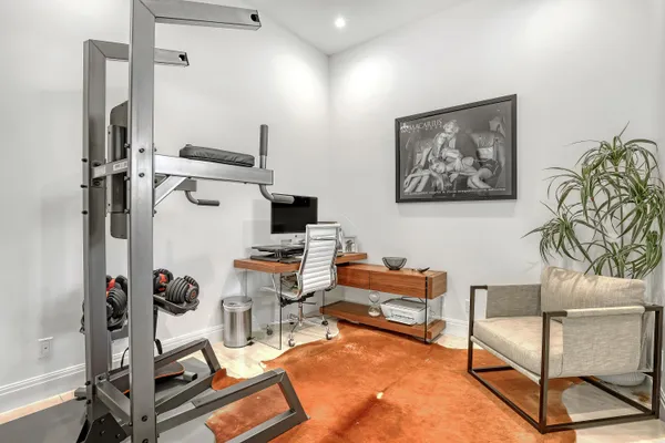 $21,950 | 703 Northeast 5th Street, Delray Beach, FL 33483