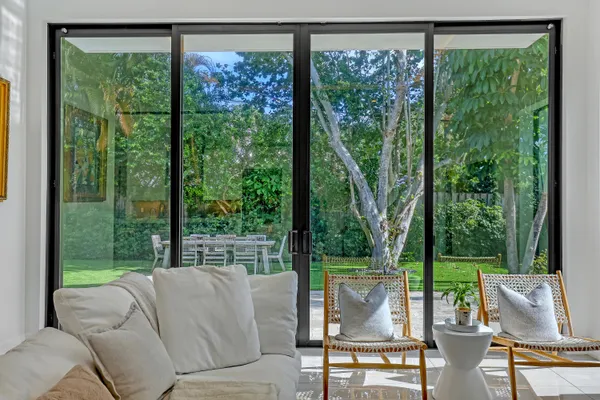 $21,950 | 703 Northeast 5th Street, Delray Beach, FL 33483