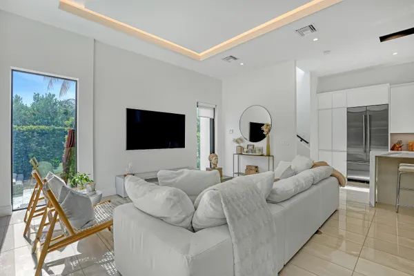 $21,950 | 703 Northeast 5th Street, Delray Beach, FL 33483