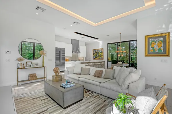 $21,950 | 703 Northeast 5th Street, Delray Beach, FL 33483