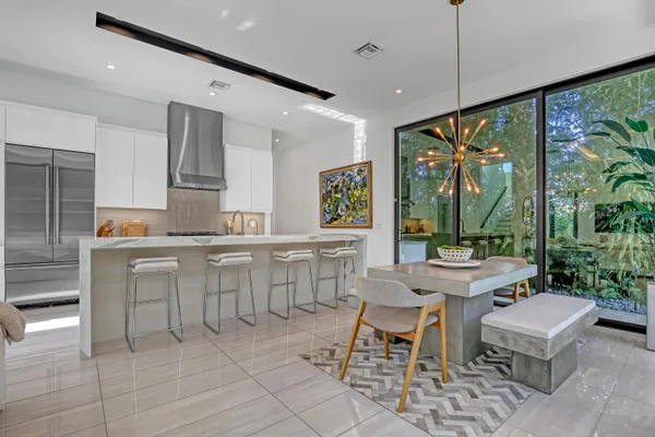 $21,950 | 703 Northeast 5th Street, Delray Beach, FL 33483