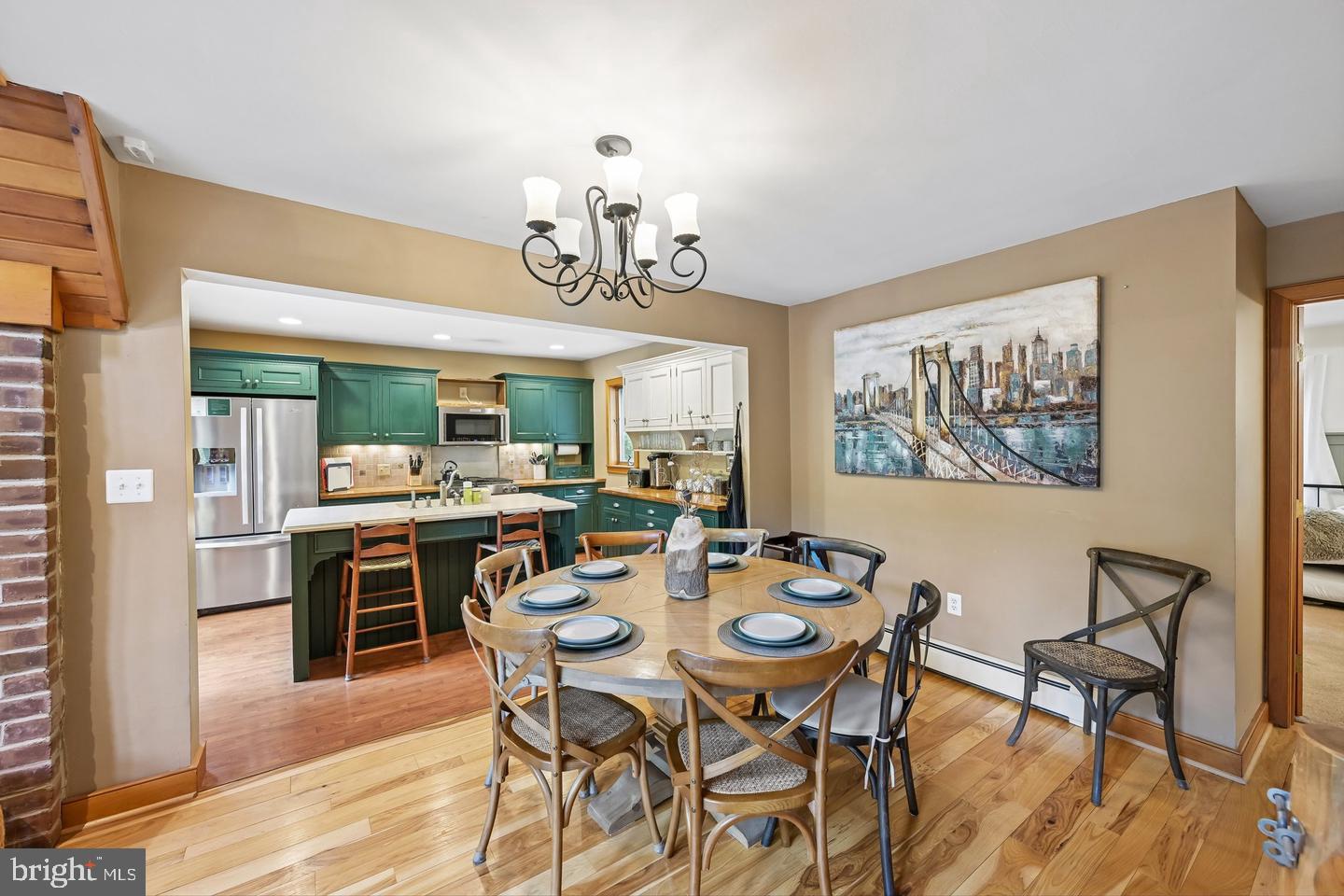 2135 St Peters Road Pottstown, PA 19465 - Photo 12 of 57 Gallery Image 12