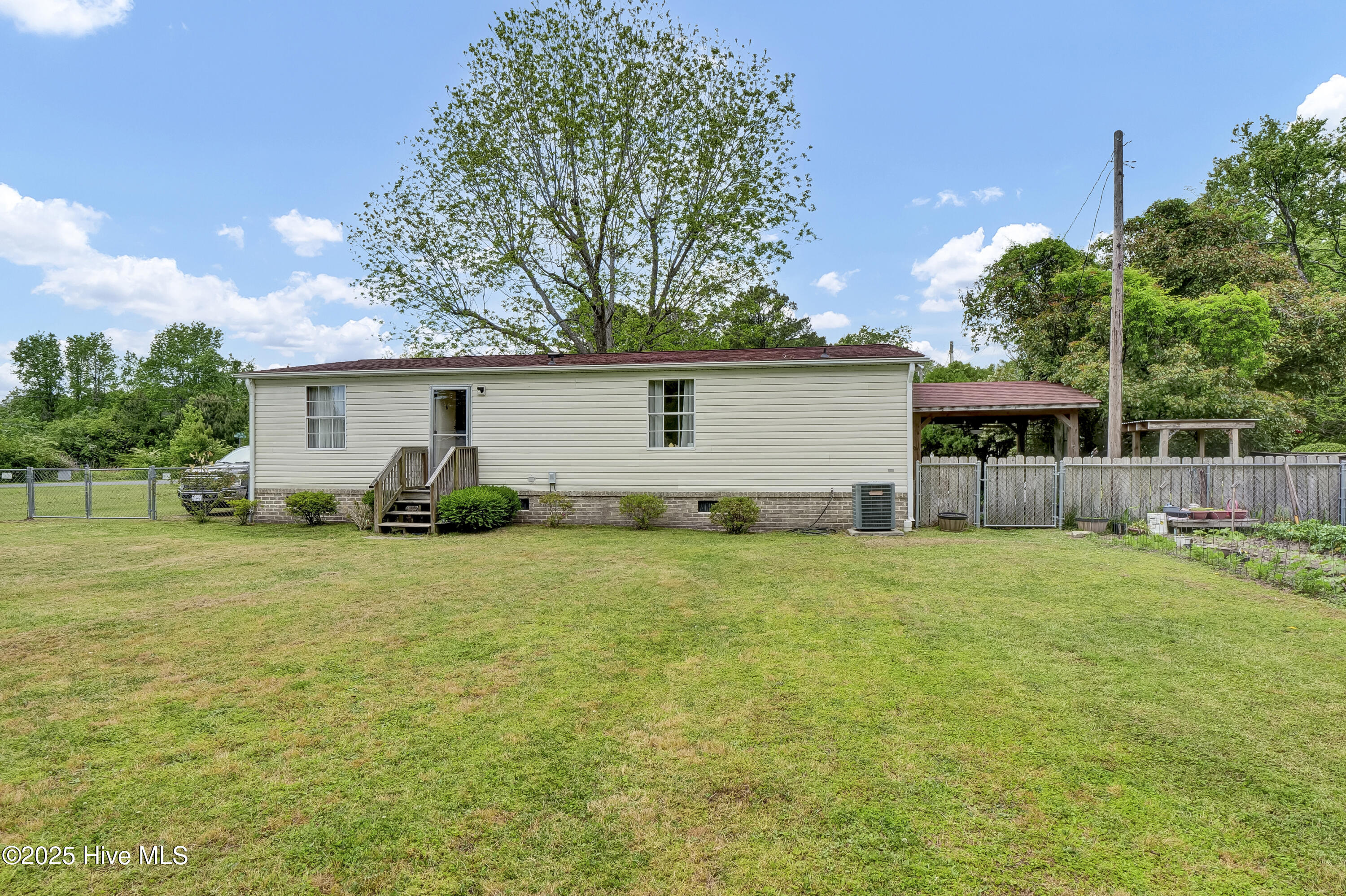 2 Castle Farms Road Castle Hayne, NC 28429 - Photo 20 of 38 P1555226