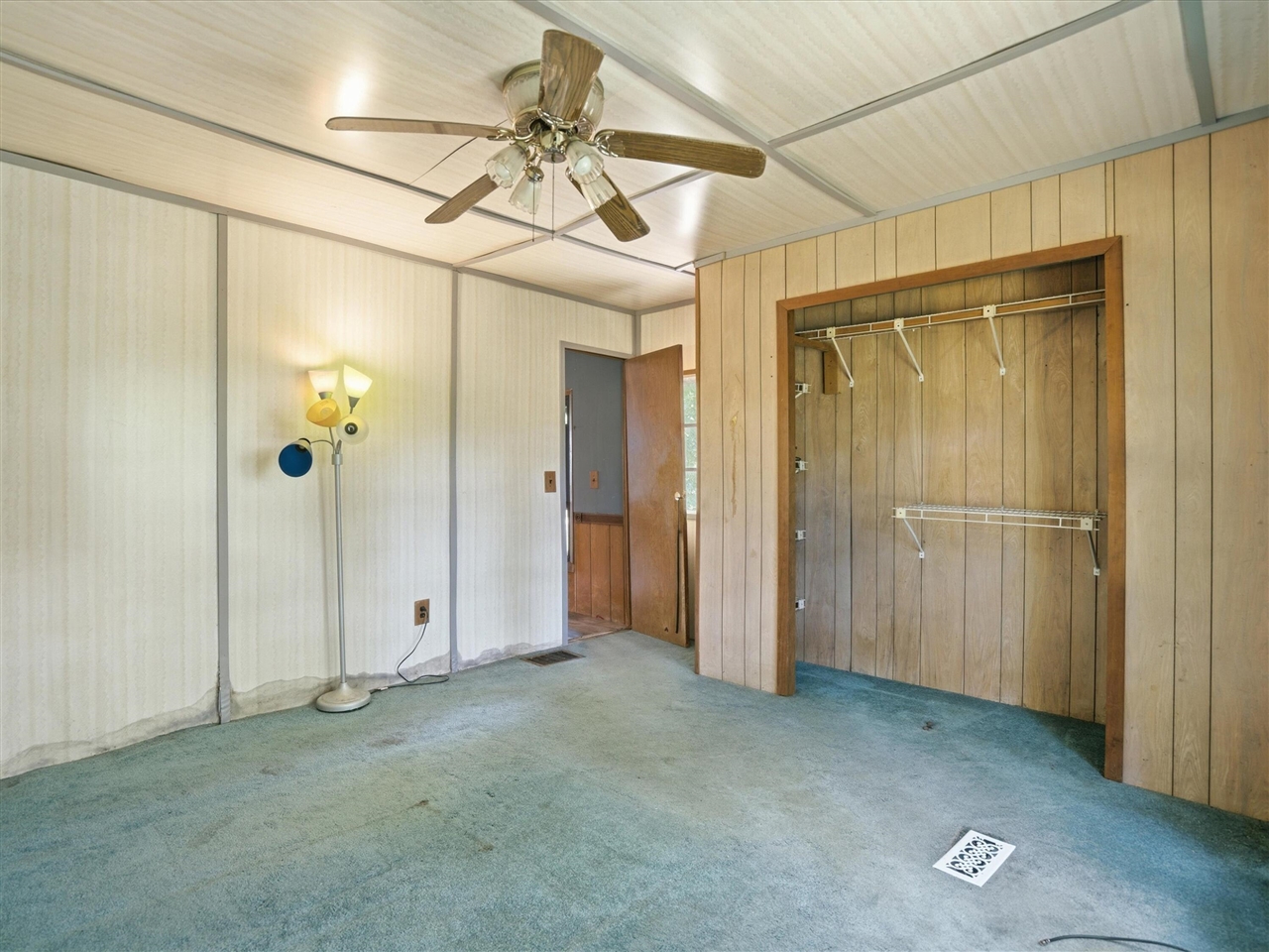 9680 Culver Road Clarklake, MI 49234 - Photo 26 of 52