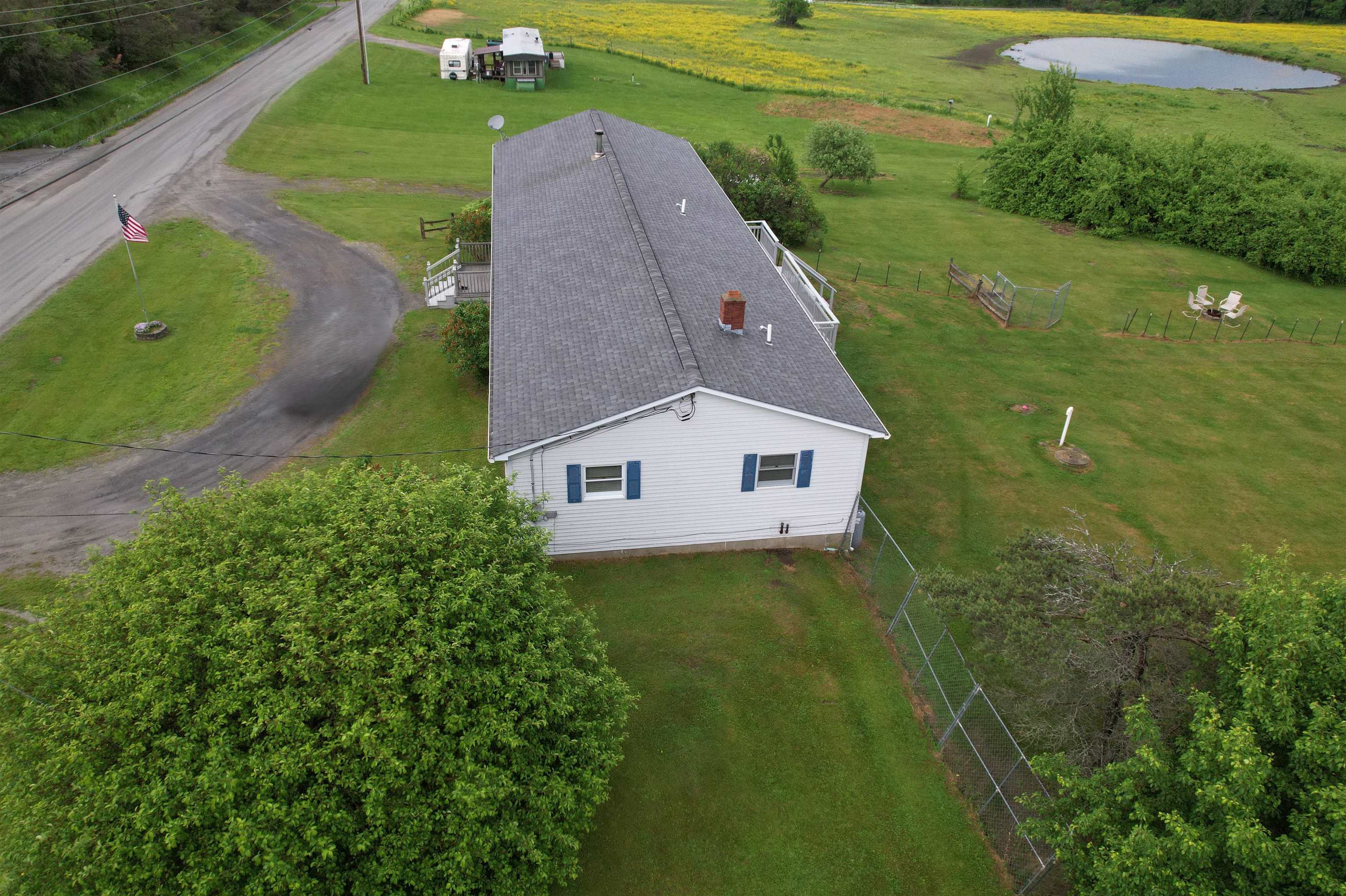 427 Stone Road Williamstown, VT 05679 - Photo 50 of 60