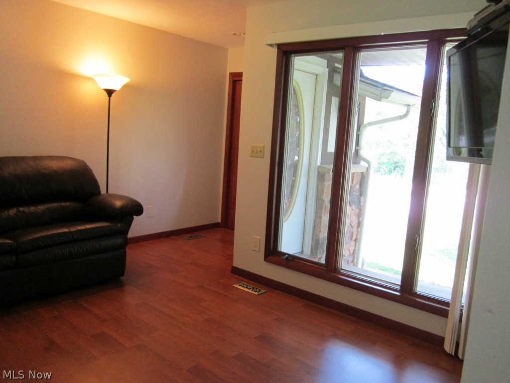 13701 Radcliffe Road Chardon, OH 44024 - Photo 18 of 25