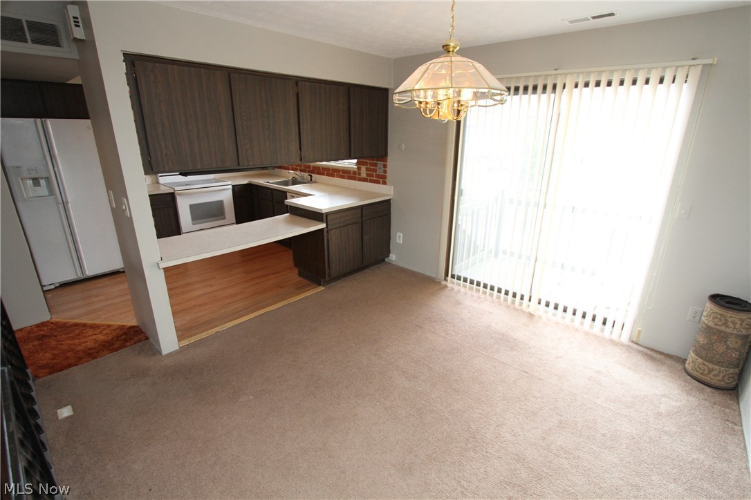 9956 Johnnycake Ridge Road, Unit D6 Painesville, OH 44077 - Photo 4 of 15