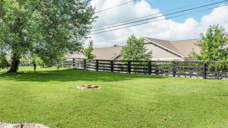 4806 Clarmar Road Louisville, KY 40299 - Photo 30 of 31 Clarmar photo 31