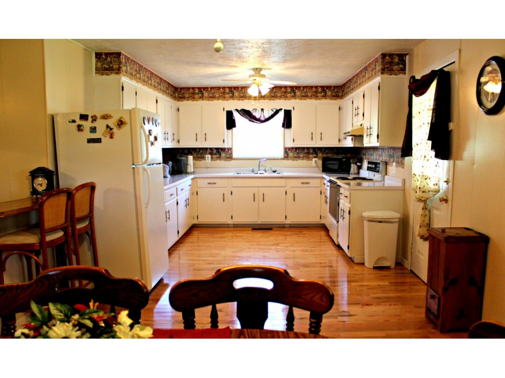 283 Forge Ridge Road Harrogate, TN 37752 - Photo 11 of 25 Photo 11