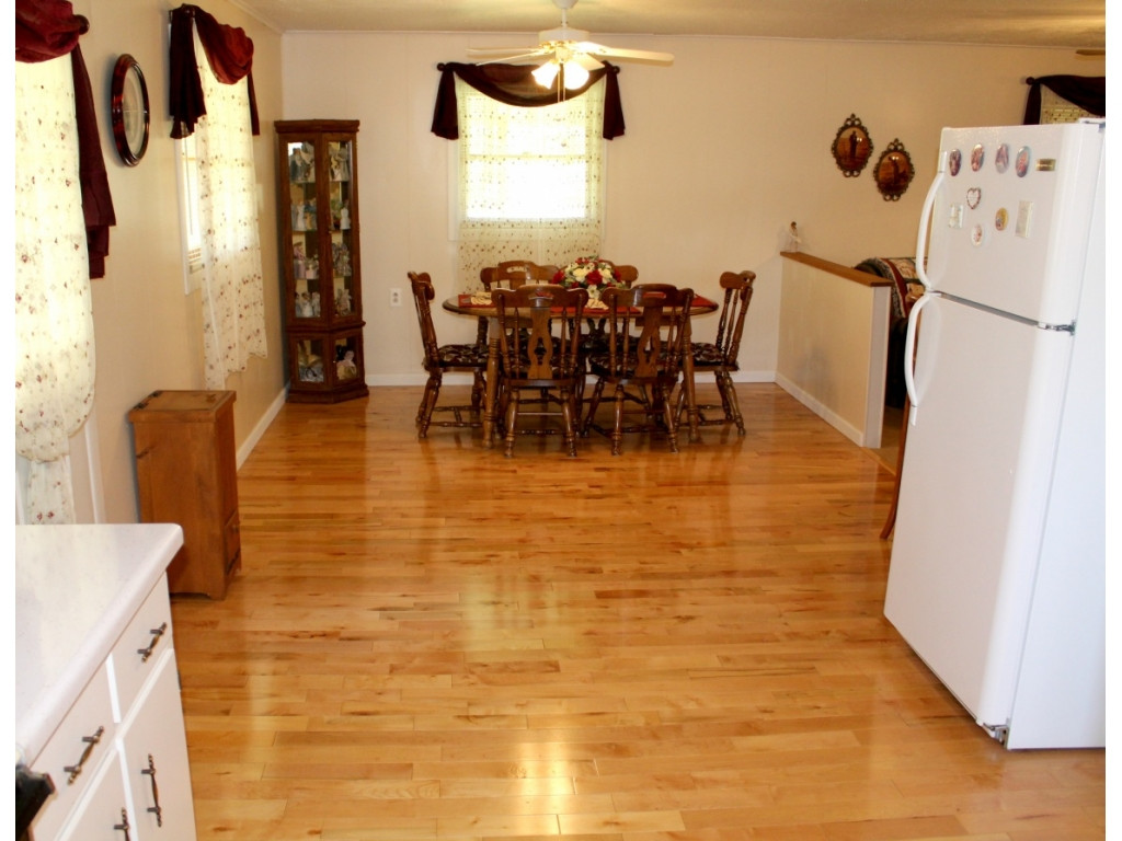 283 Forge Ridge Road Harrogate, TN 37752 - Photo 12 of 25 Photo 12