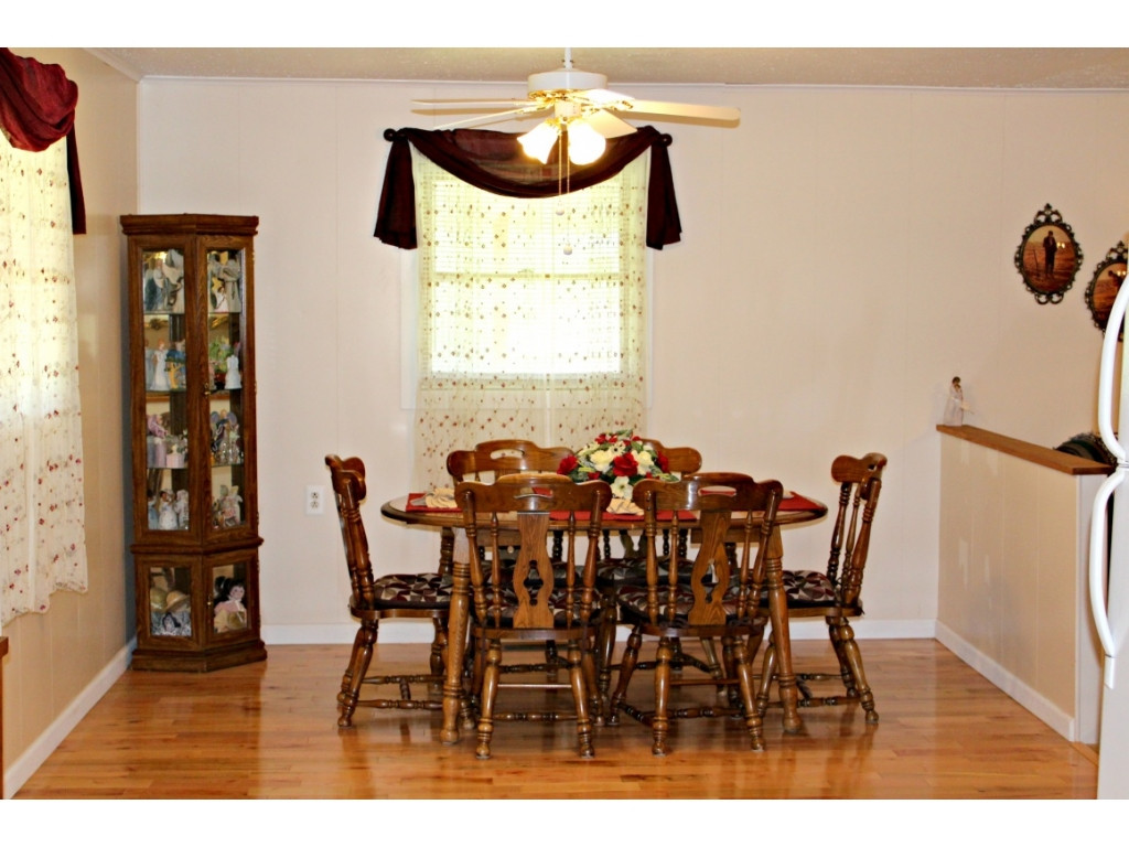 283 Forge Ridge Road Harrogate, TN 37752 - Photo 13 of 25 Photo 13