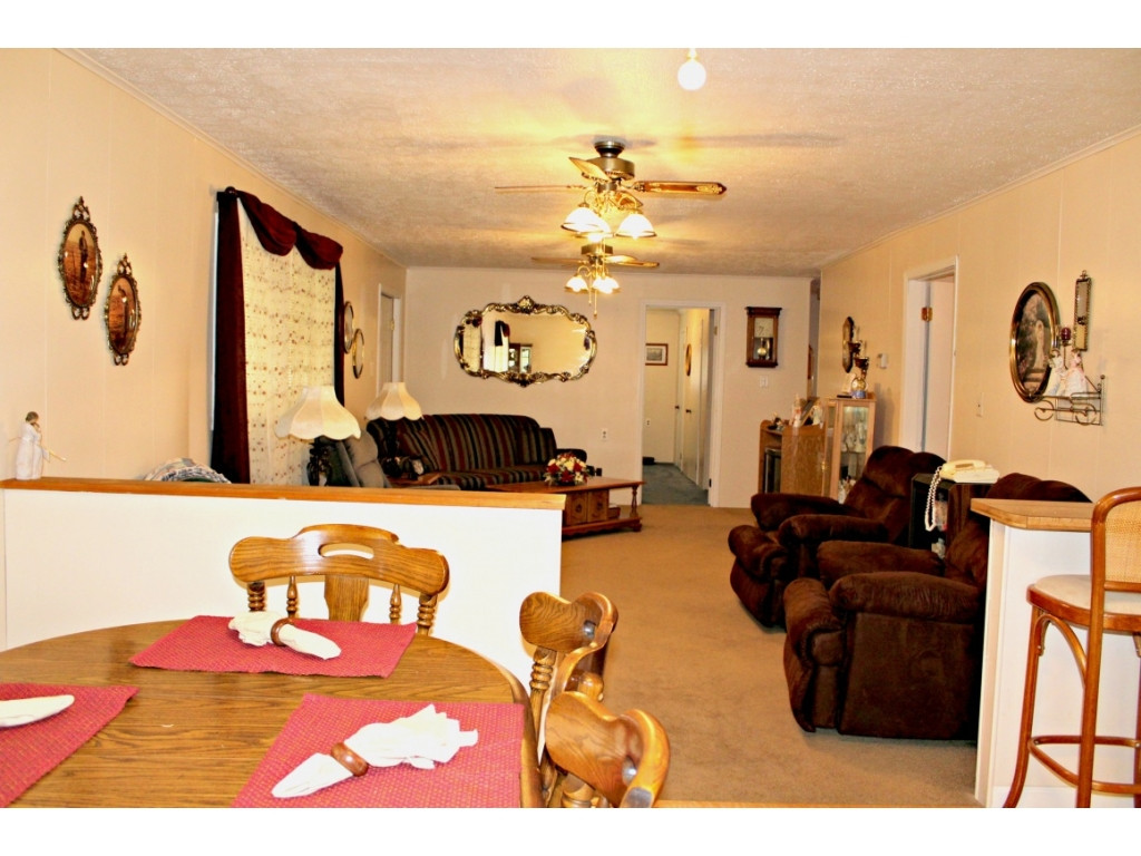 283 Forge Ridge Road Harrogate, TN 37752 - Photo 14 of 25 Photo 14