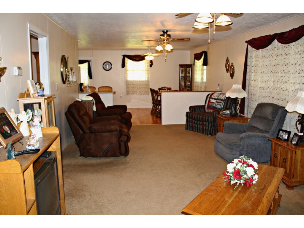 283 Forge Ridge Road Harrogate, TN 37752 - Photo 15 of 25 Photo 15