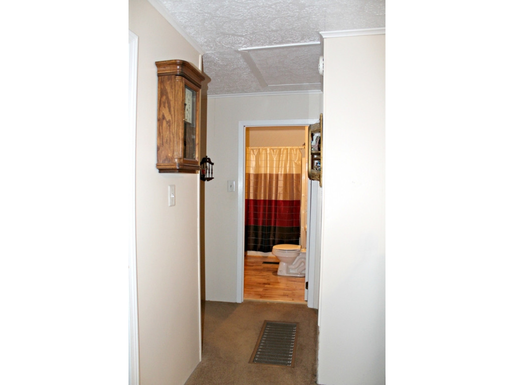 283 Forge Ridge Road Harrogate, TN 37752 - Photo 16 of 25 Photo 16