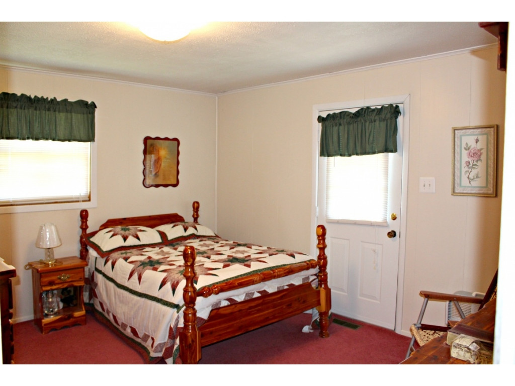 283 Forge Ridge Road Harrogate, TN 37752 - Photo 17 of 25 Photo 17