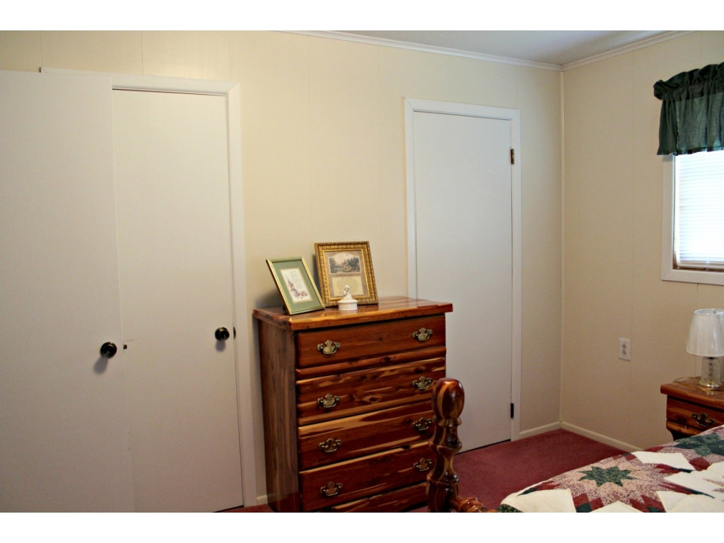 283 Forge Ridge Road Harrogate, TN 37752 - Photo 18 of 25 Photo 18