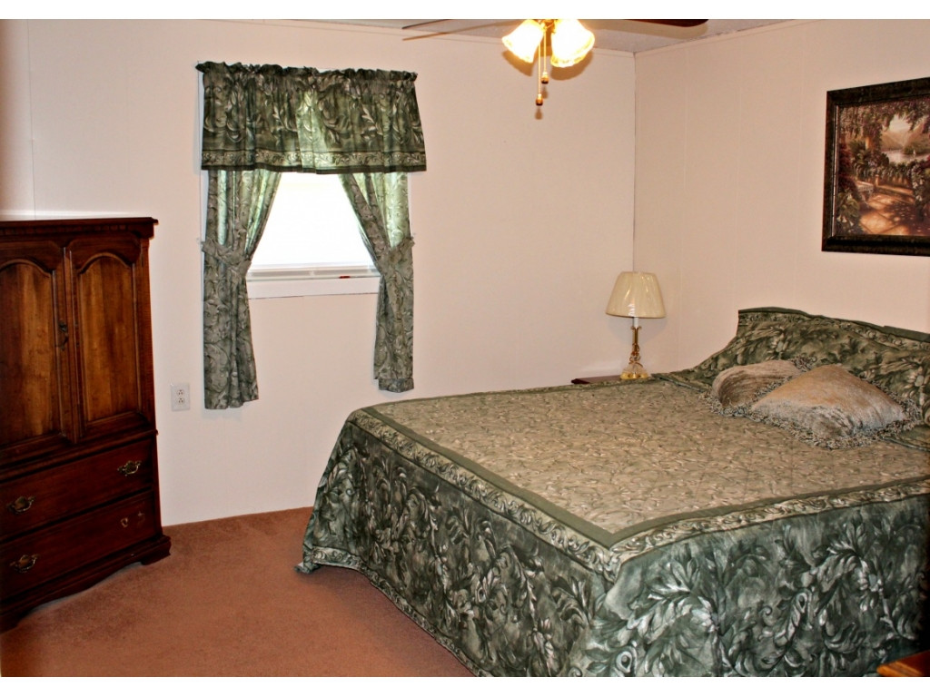 283 Forge Ridge Road Harrogate, TN 37752 - Photo 22 of 25 Photo 22