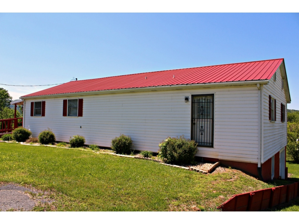 283 Forge Ridge Road Harrogate, TN 37752 - Photo 3 of 25 Photo 3