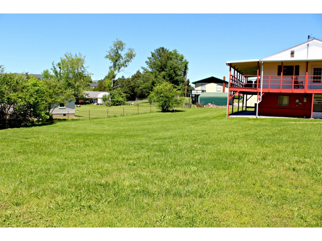 283 Forge Ridge Road Harrogate, TN 37752 - Photo 6 of 25 Photo 6