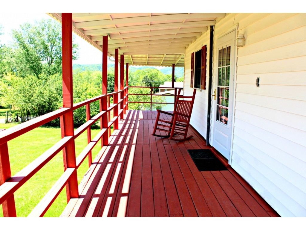 283 Forge Ridge Road Harrogate, TN 37752 - Photo 8 of 25 Photo 8