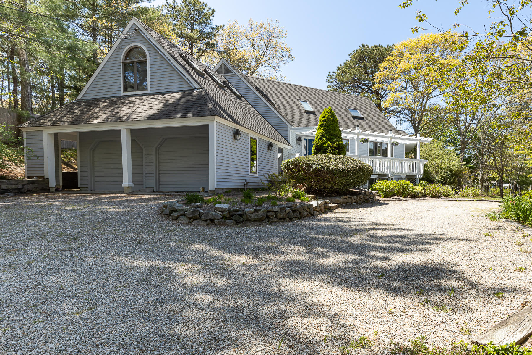 38 Bright Coves Way Mashpee, MA 02649 - Photo 11 of 64 38BrightCoveWayMashpee-6247