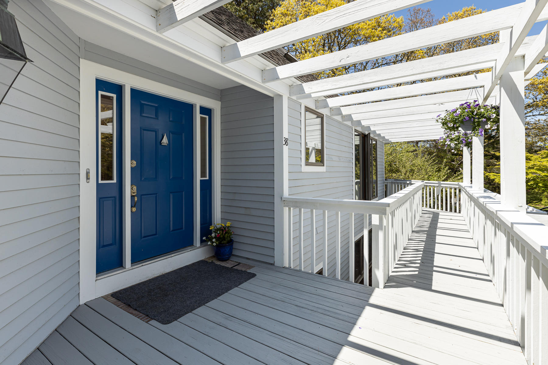 38 Bright Coves Way Mashpee, MA 02649 - Photo 12 of 64 38BrightCoveWayMashpee-6253