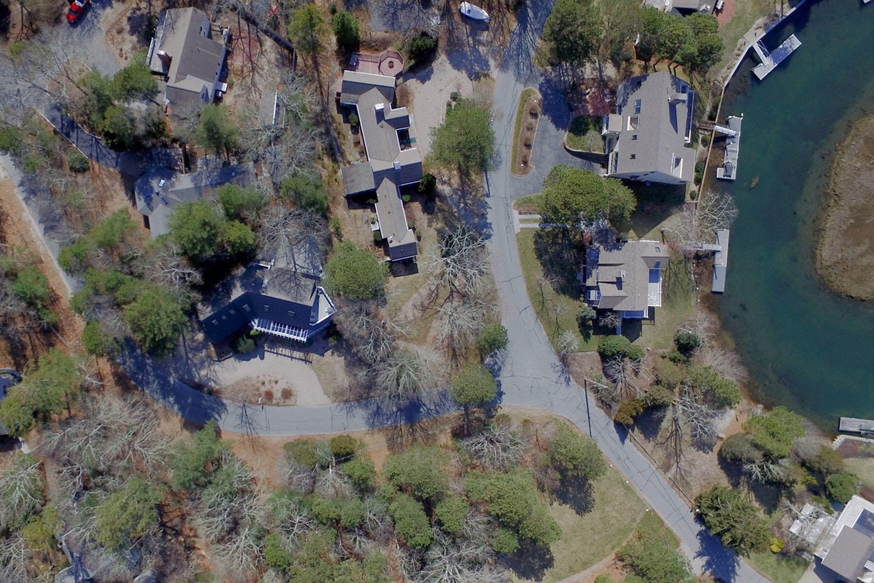 38 Bright Coves Way Mashpee, MA 02649 - Photo 14 of 64 3