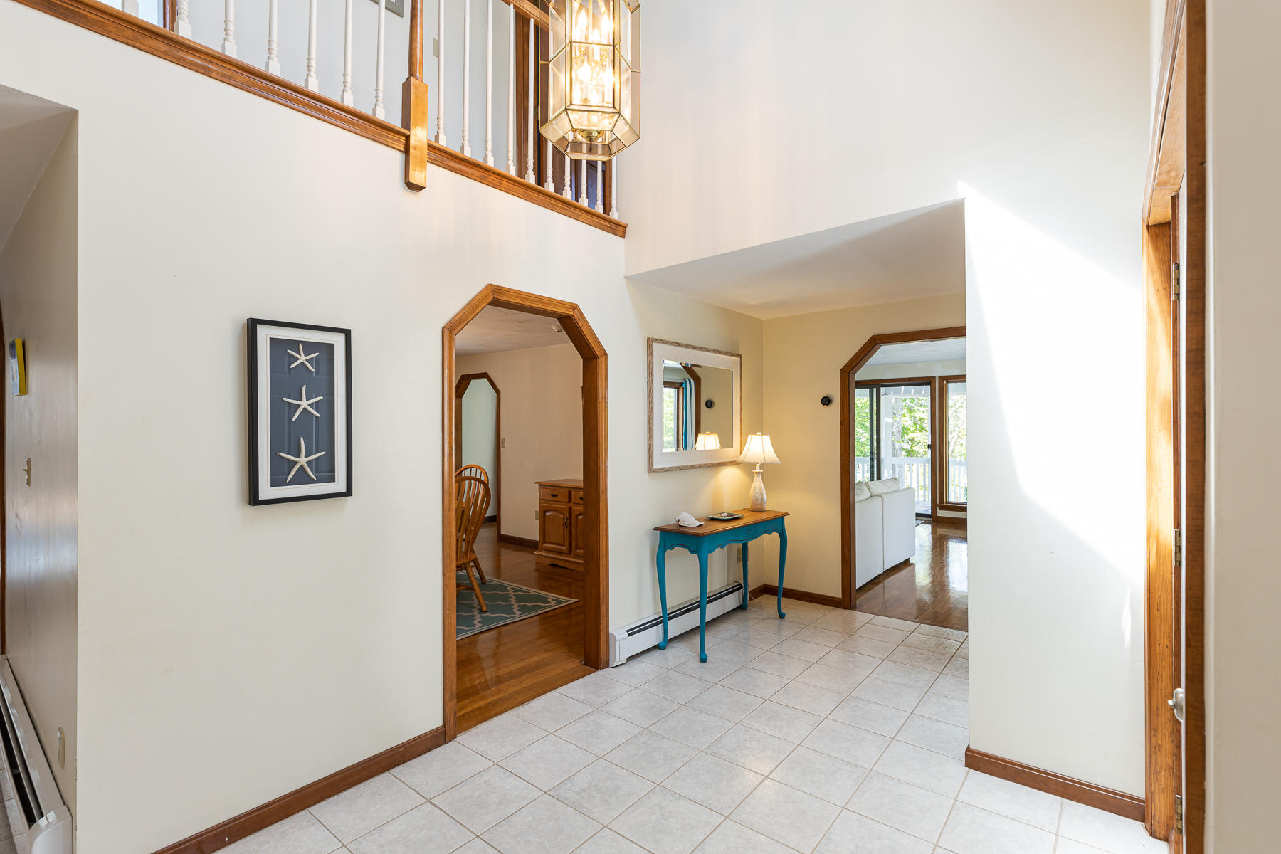 38 Bright Coves Way Mashpee, MA 02649 - Photo 16 of 64 38BrightCoveWayMashpee-6166