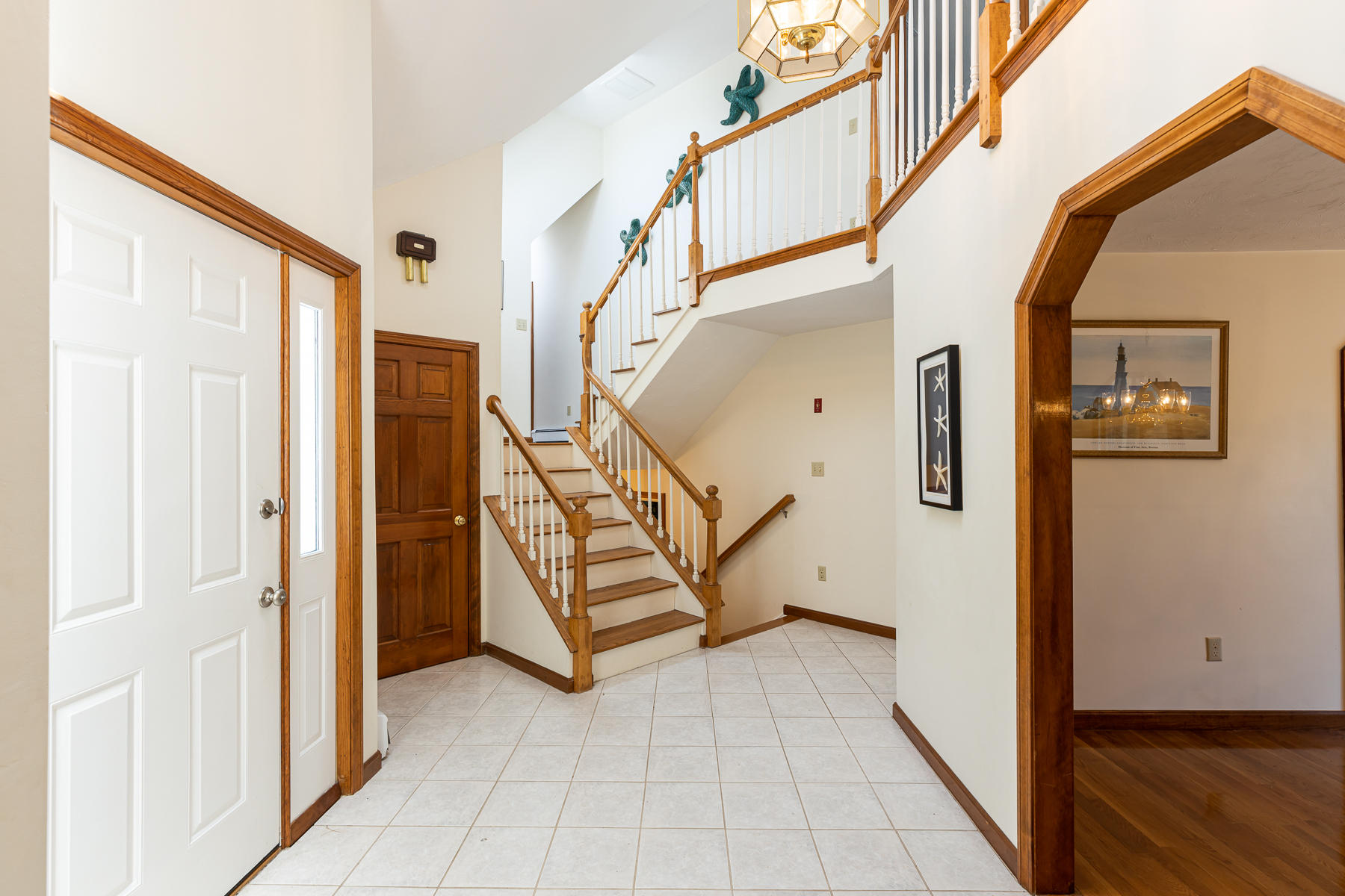 38 Bright Coves Way Mashpee, MA 02649 - Photo 17 of 64 38BrightCoveWayMashpee-6176