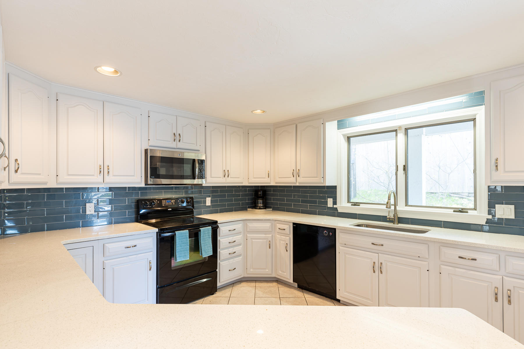 38 Bright Coves Way Mashpee, MA 02649 - Photo 18 of 64 38BrightCoveWayMashpee-6180