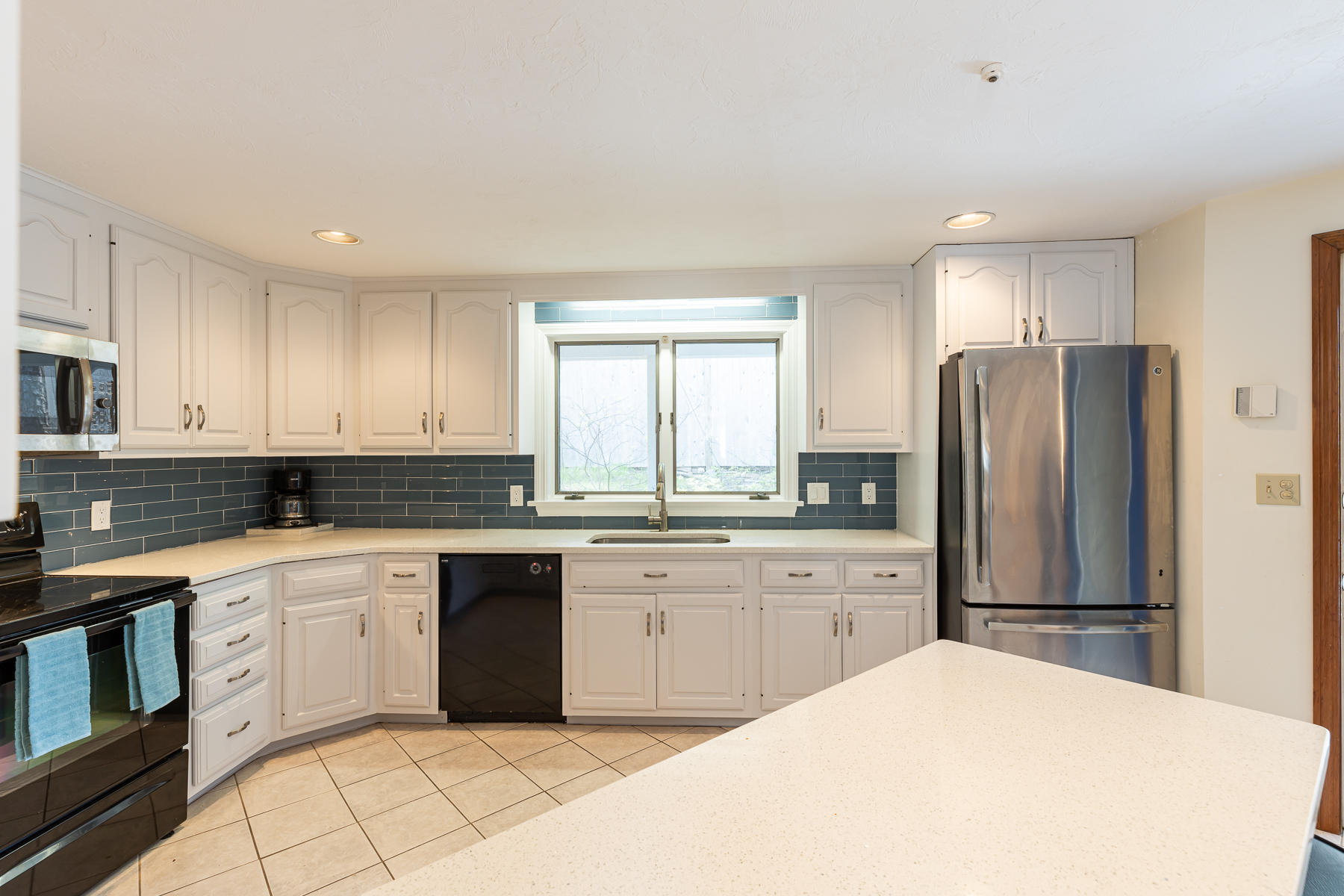 38 Bright Coves Way Mashpee, MA 02649 - Photo 19 of 64 38BrightCoveWayMashpee-6181