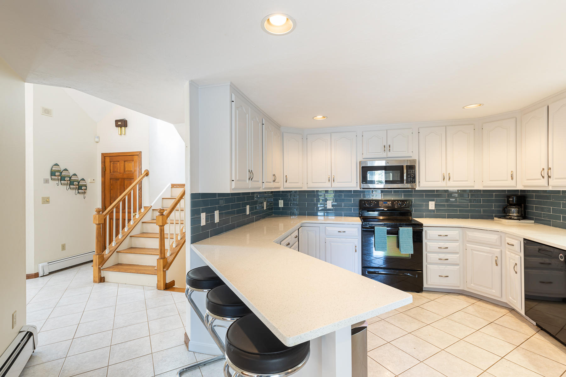38 Bright Coves Way Mashpee, MA 02649 - Photo 20 of 64 38BrightCoveWayMashpee-6186