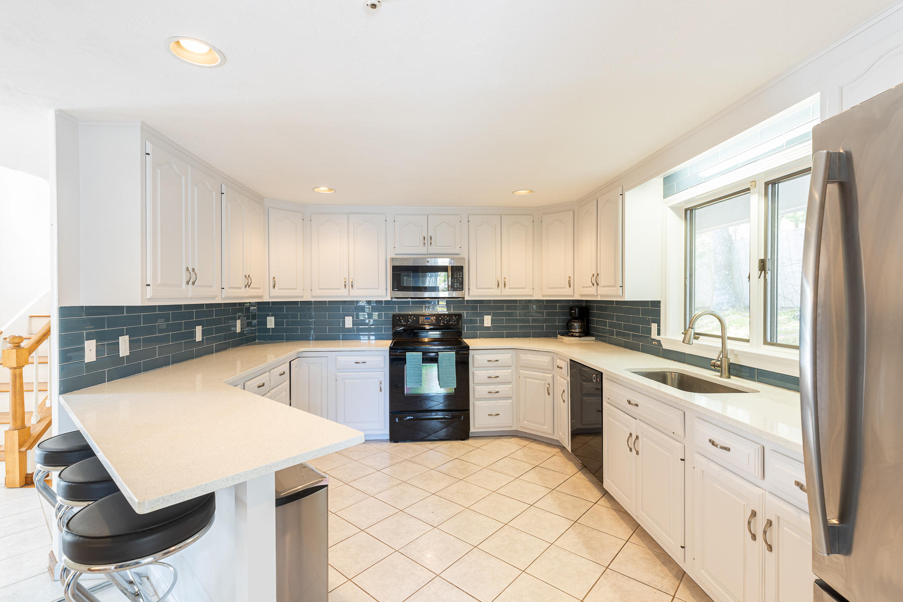 38 Bright Coves Way Mashpee, MA 02649 - Photo 22 of 64 38BrightCoveWayMashpee-6178