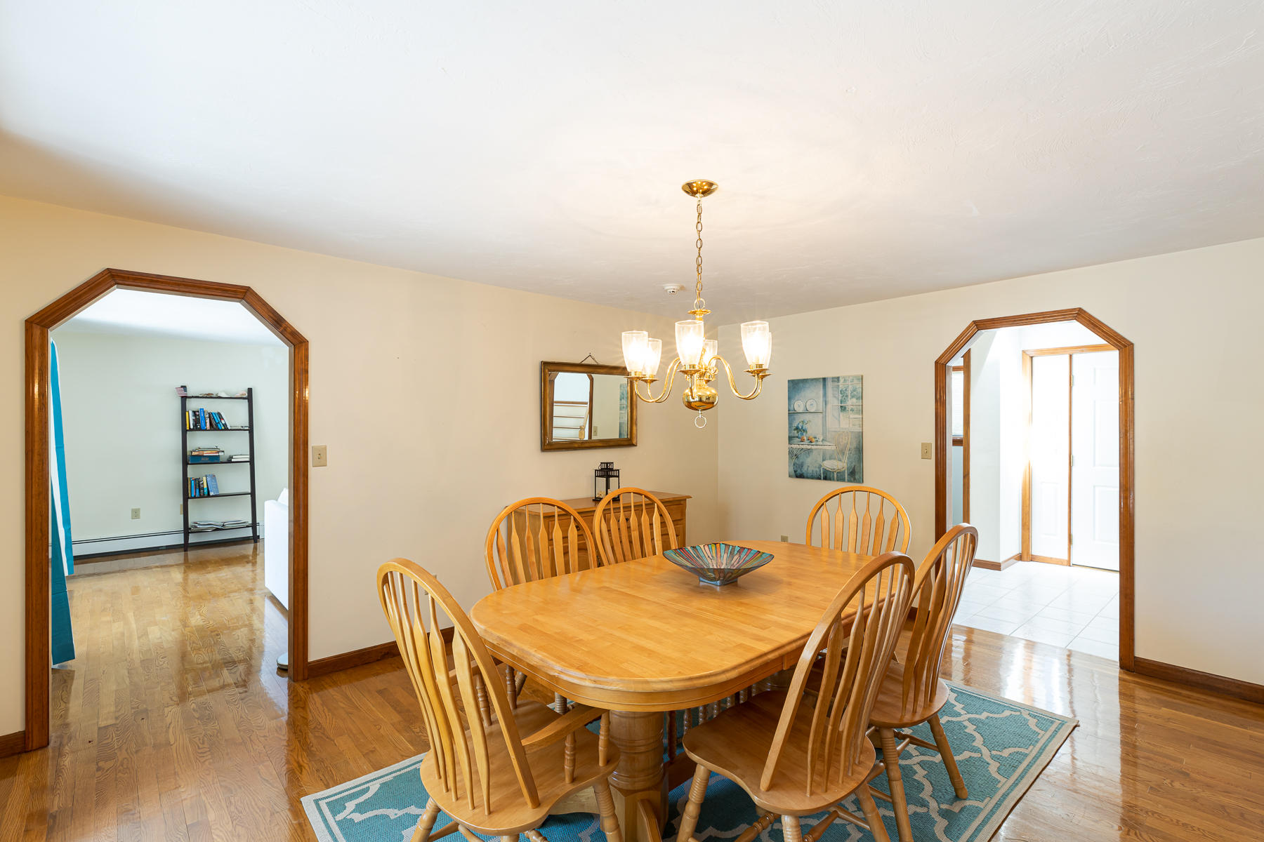 38 Bright Coves Way Mashpee, MA 02649 - Photo 23 of 64 38BrightCoveWayMashpee-6160