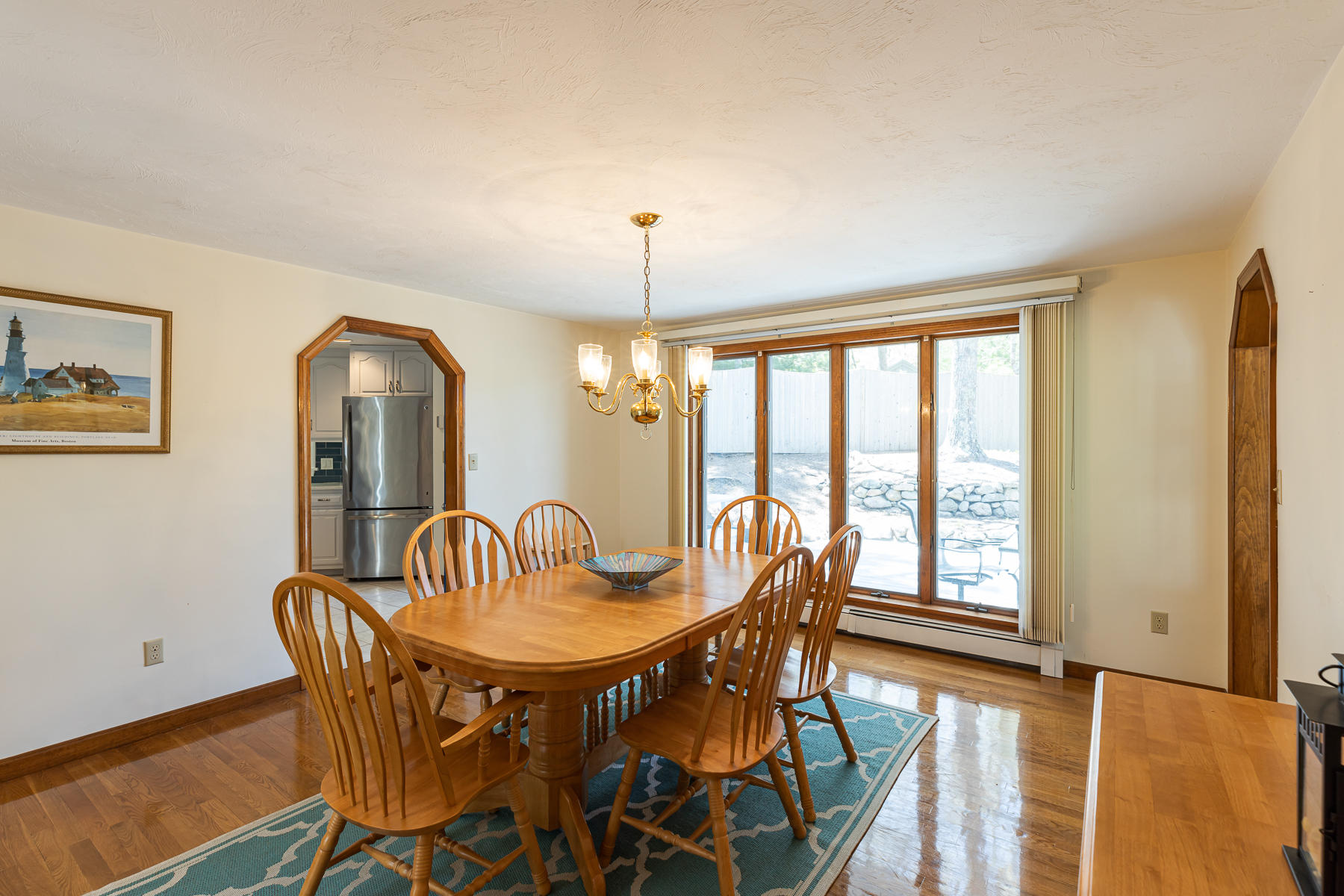 38 Bright Coves Way Mashpee, MA 02649 - Photo 24 of 64 38BrightCoveWayMashpee-6163