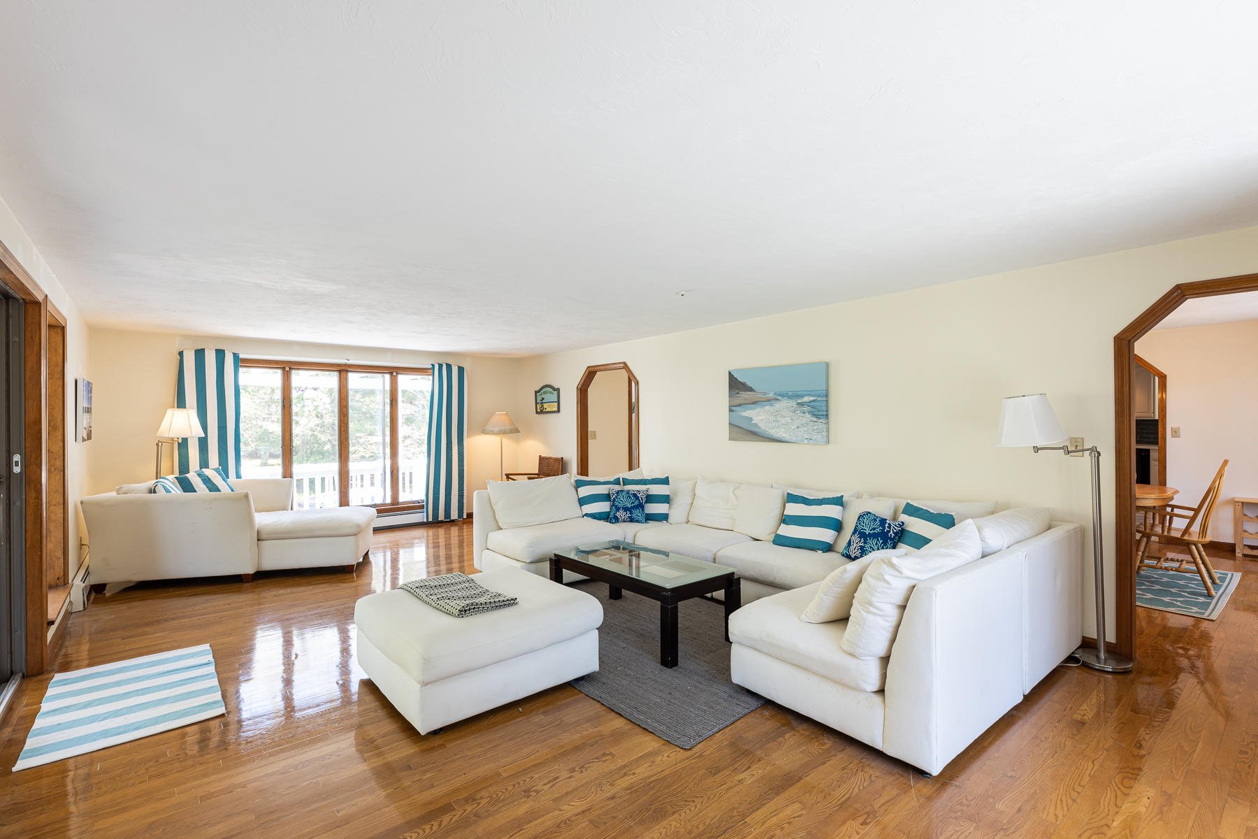38 Bright Coves Way Mashpee, MA 02649 - Photo 25 of 64 38BrightCoveWayMashpee-6150