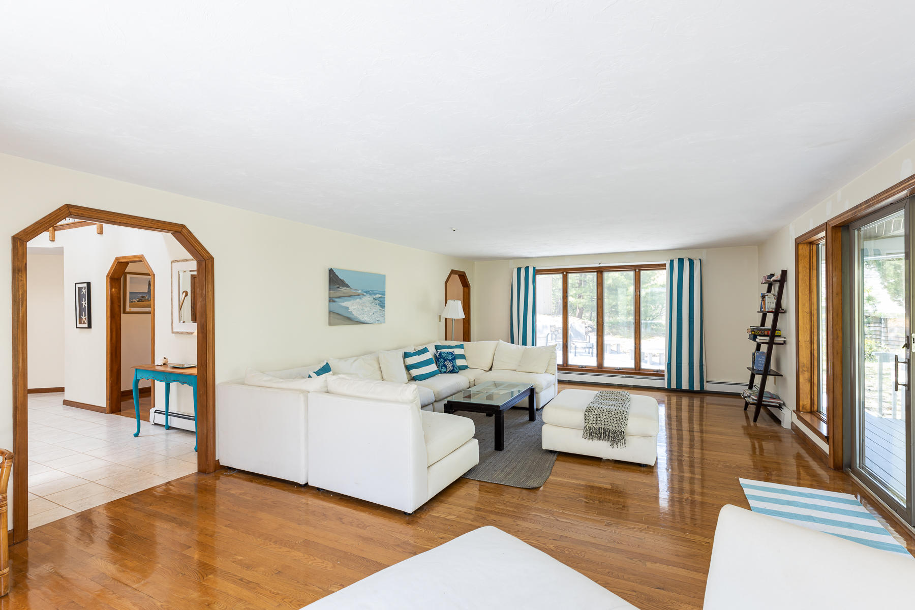 38 Bright Coves Way Mashpee, MA 02649 - Photo 26 of 64 38BrightCoveWayMashpee-6146