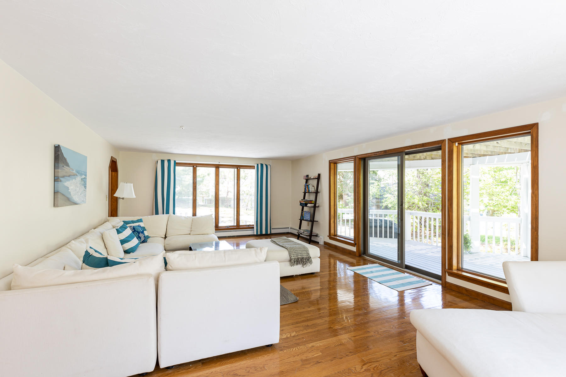 38 Bright Coves Way Mashpee, MA 02649 - Photo 27 of 64 38BrightCoveWayMashpee-6143