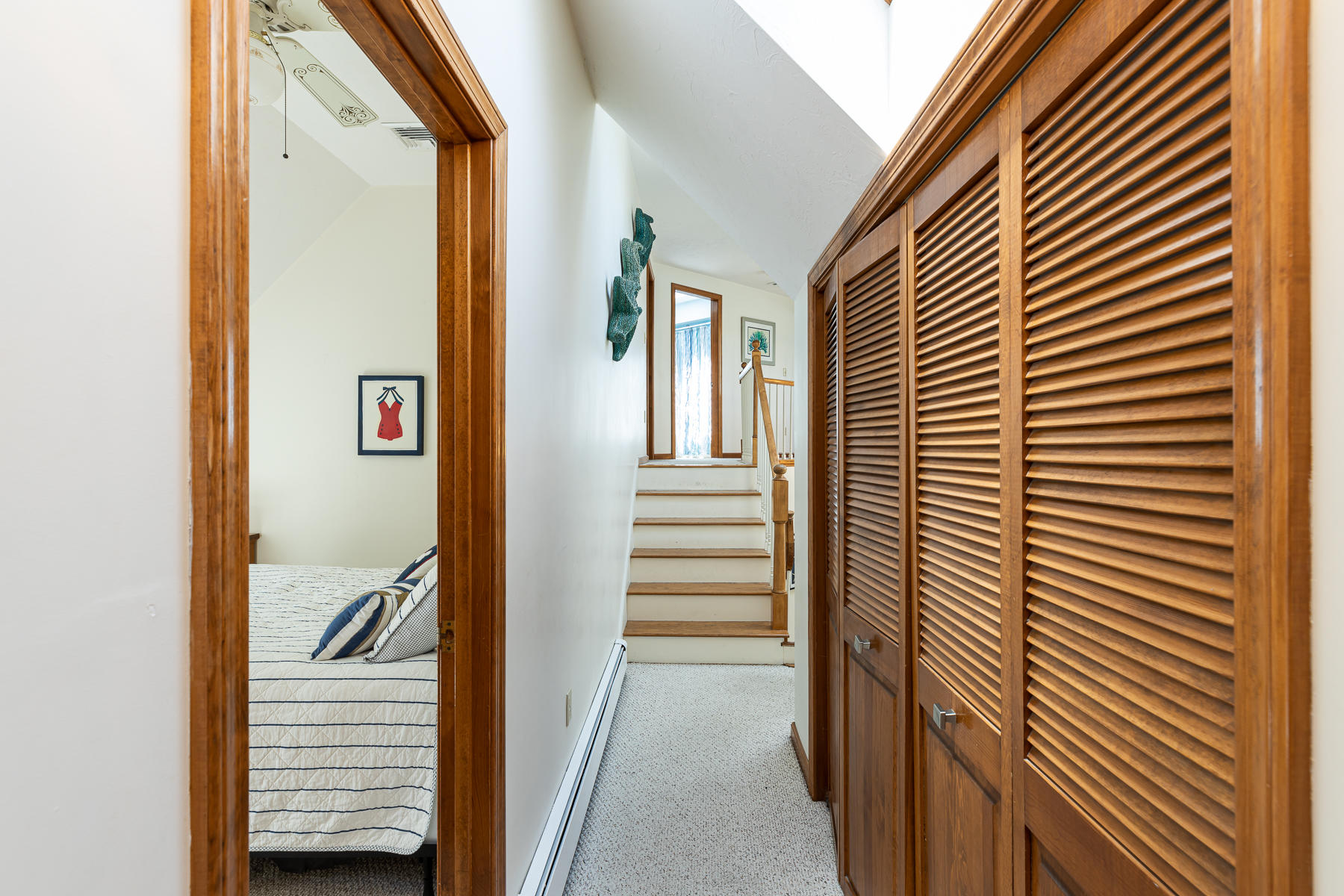 38 Bright Coves Way Mashpee, MA 02649 - Photo 29 of 64 38BrightCoveWayMashpee-6190
