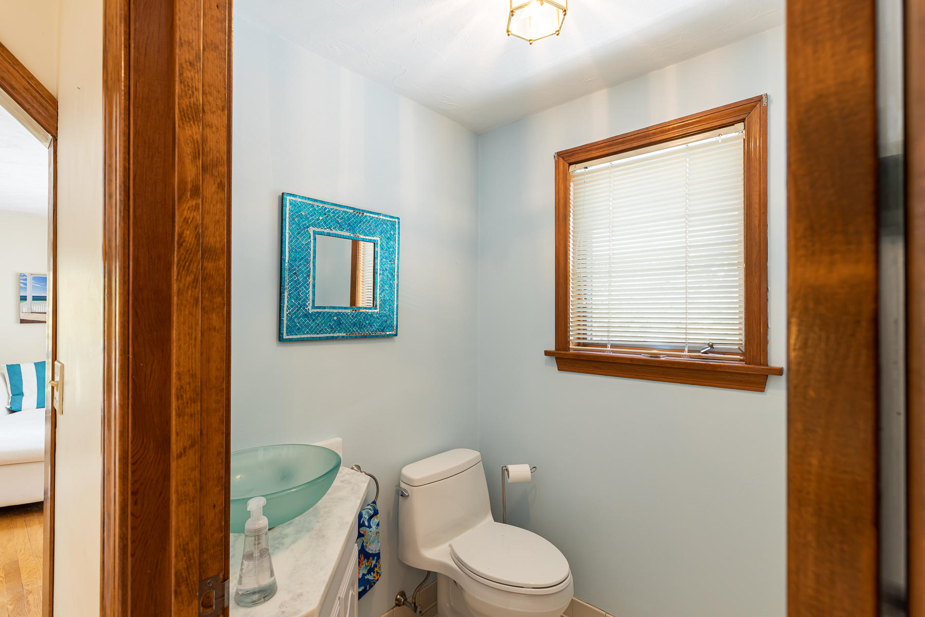 38 Bright Coves Way Mashpee, MA 02649 - Photo 30 of 64 38BrightCoveWayMashpee-6170