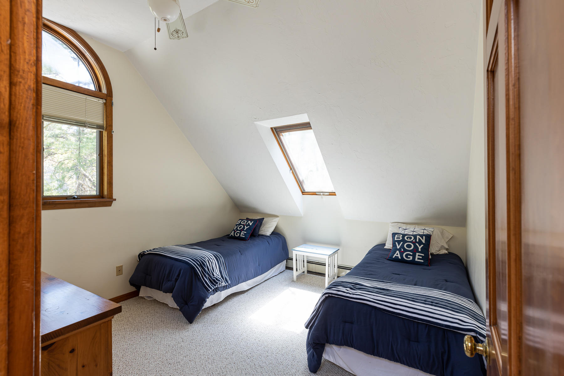 38 Bright Coves Way Mashpee, MA 02649 - Photo 31 of 64 38BrightCoveWayMashpee-6196