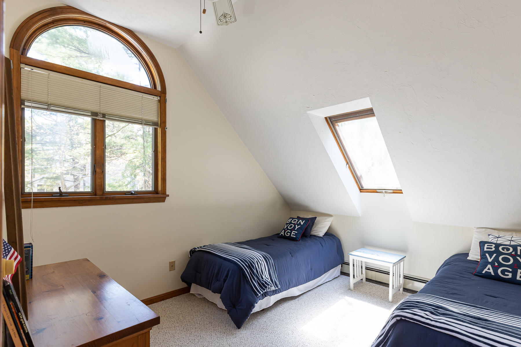 38 Bright Coves Way Mashpee, MA 02649 - Photo 32 of 64 38BrightCoveWayMashpee-6197