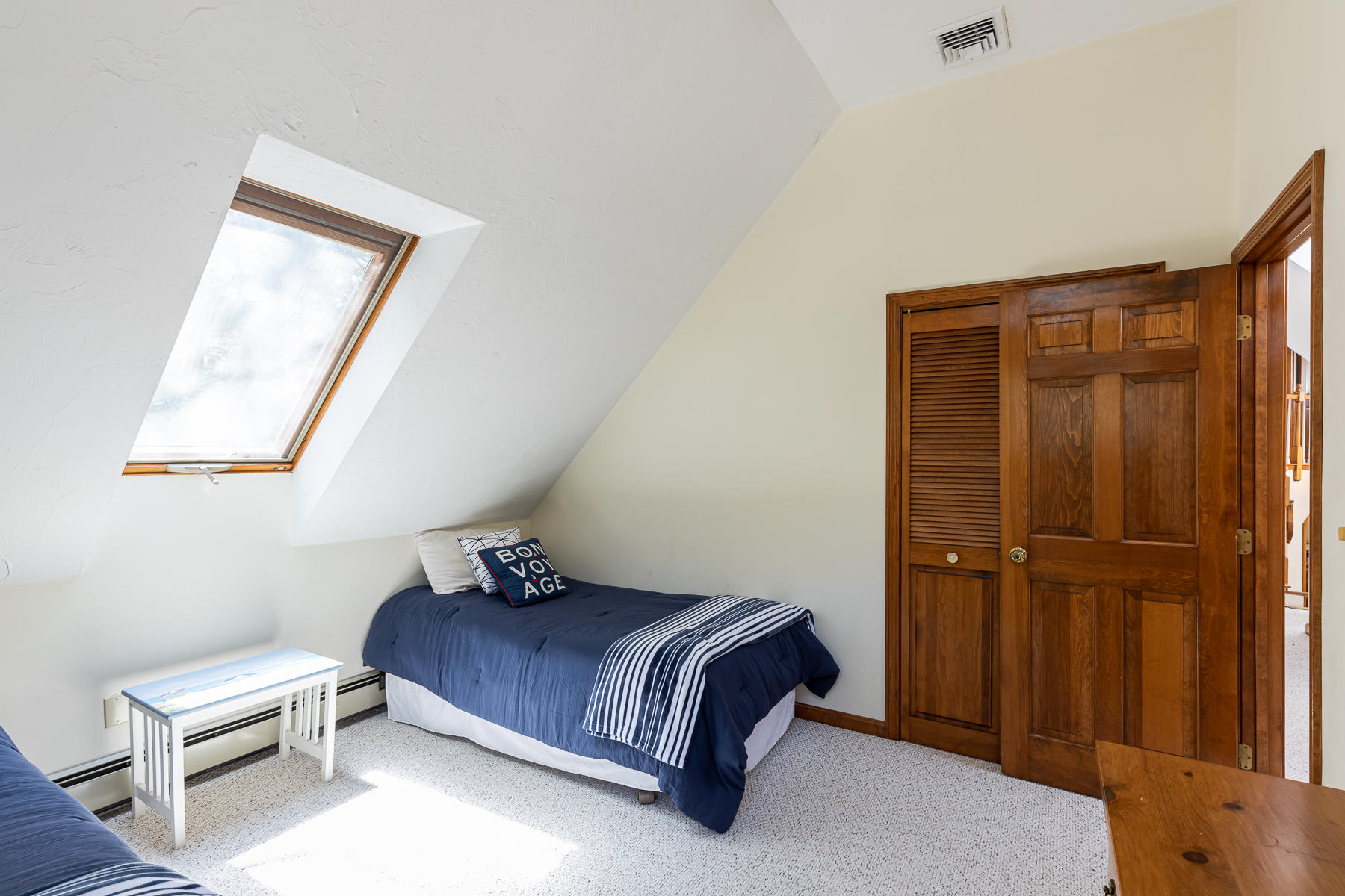 38 Bright Coves Way Mashpee, MA 02649 - Photo 33 of 64 38BrightCoveWayMashpee-6198