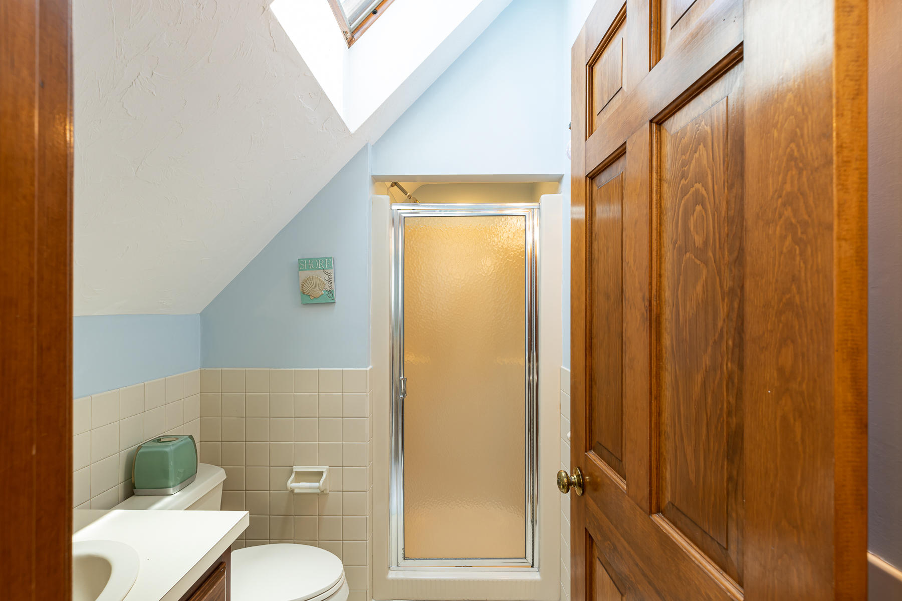 38 Bright Coves Way Mashpee, MA 02649 - Photo 34 of 64 38BrightCoveWayMashpee-6201