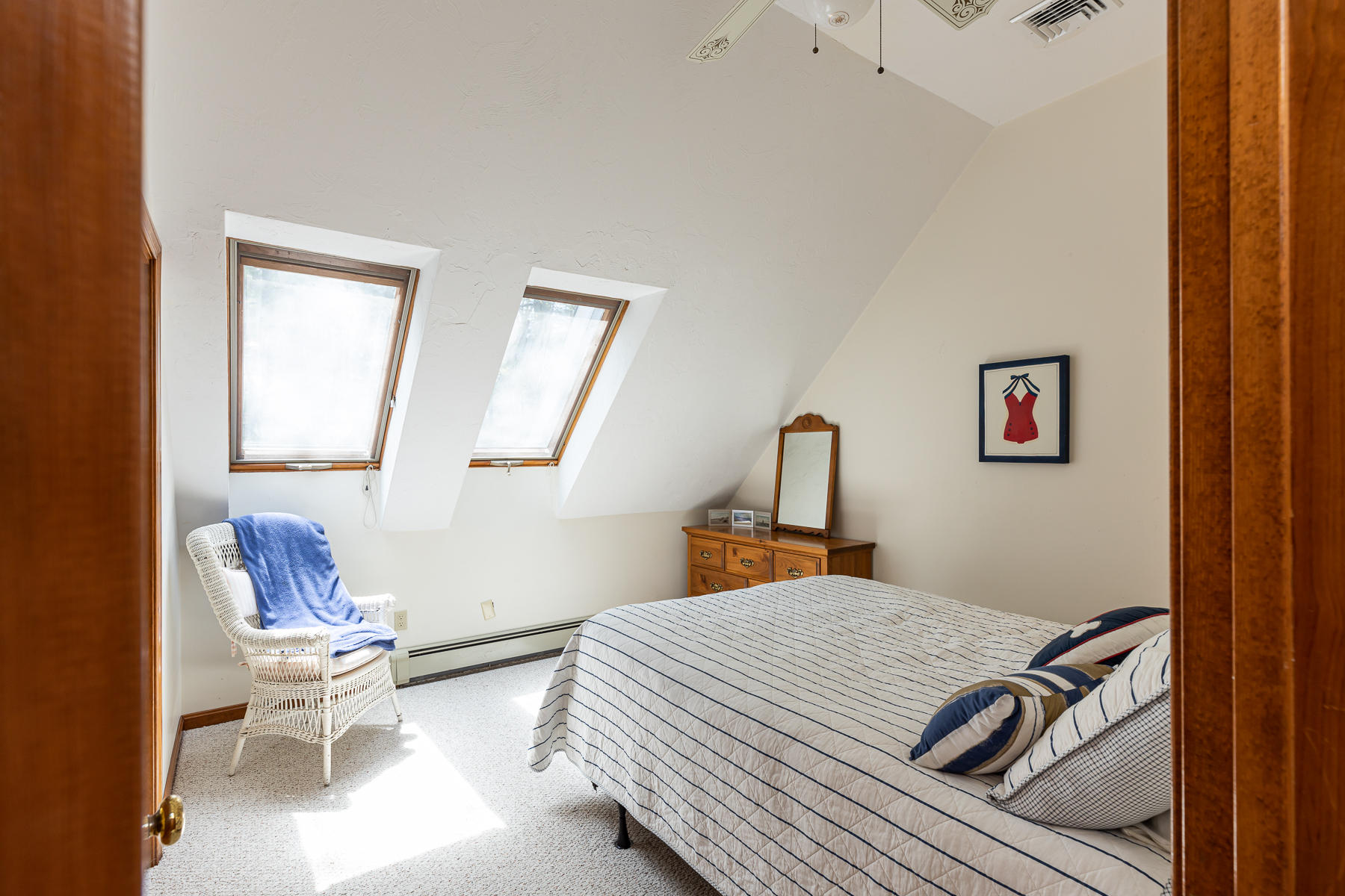 38 Bright Coves Way Mashpee, MA 02649 - Photo 35 of 64 38BrightCoveWayMashpee-6189