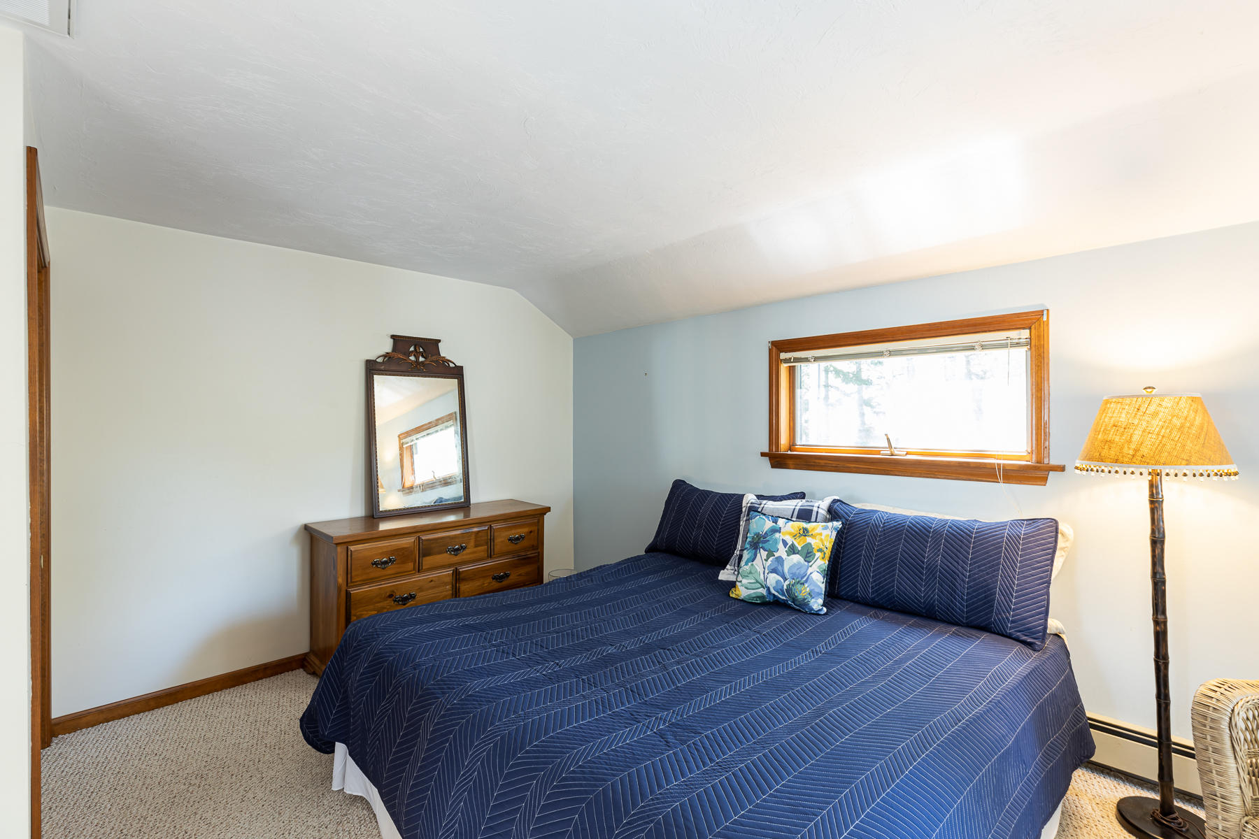 38 Bright Coves Way Mashpee, MA 02649 - Photo 37 of 64 38BrightCoveWayMashpee-6204