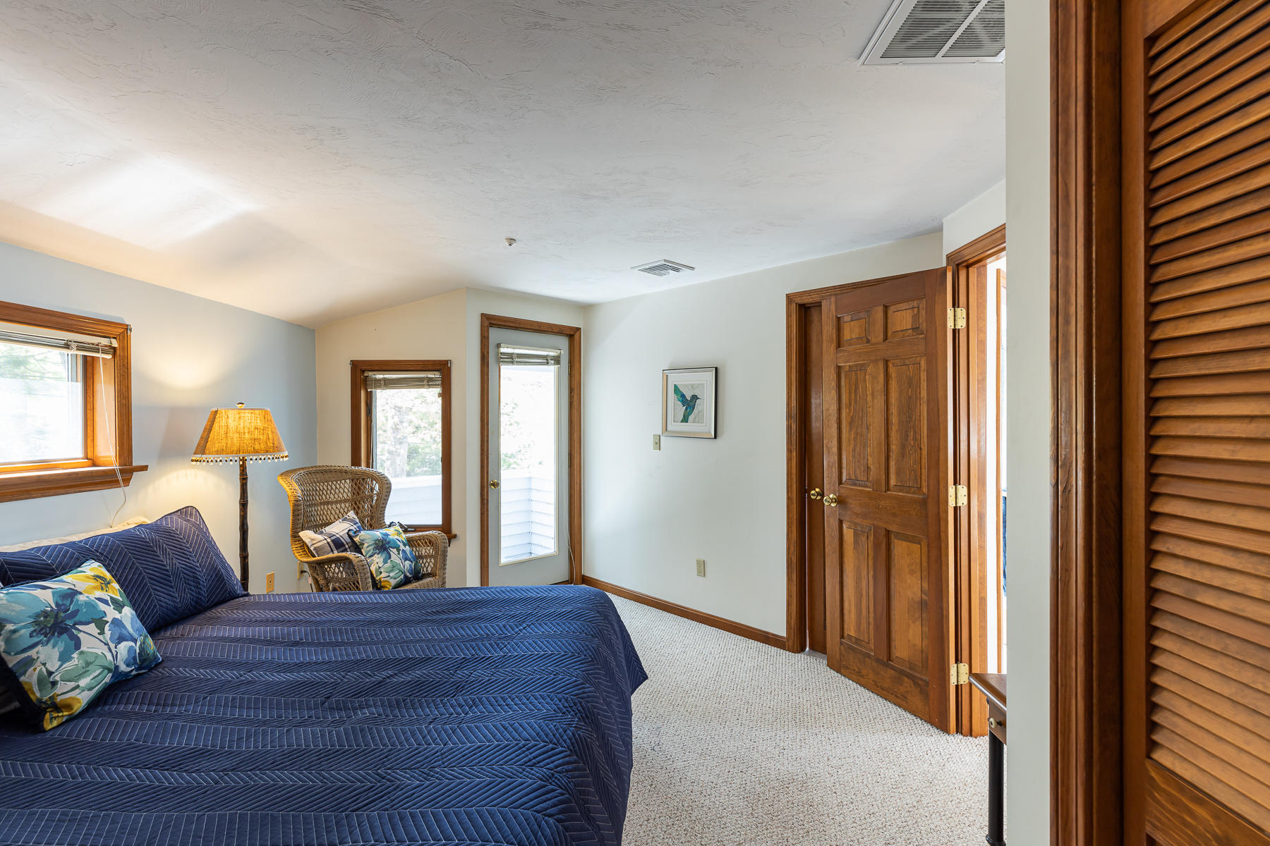 38 Bright Coves Way Mashpee, MA 02649 - Photo 38 of 64 38BrightCoveWayMashpee-6205