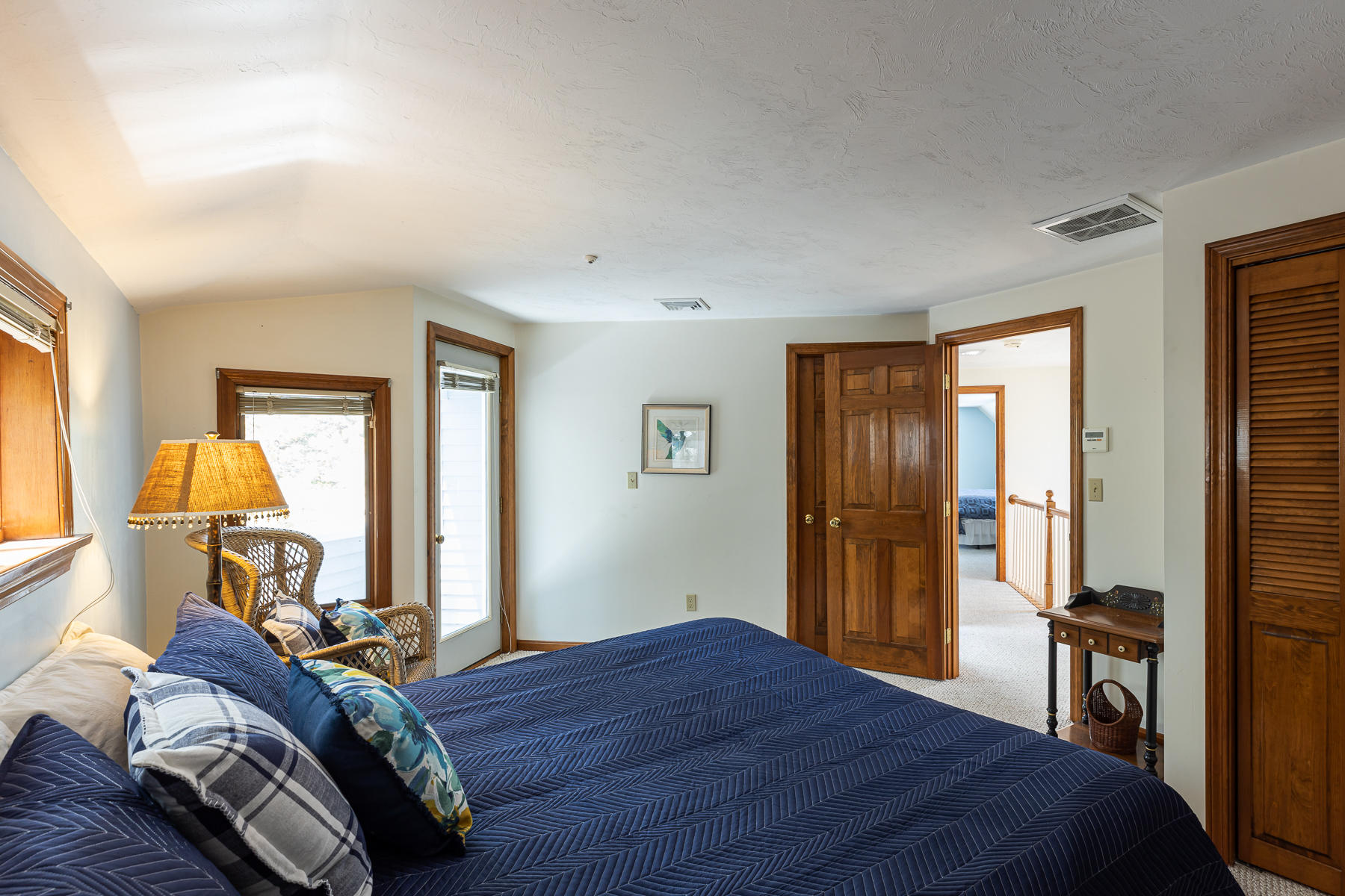 38 Bright Coves Way Mashpee, MA 02649 - Photo 39 of 64 38BrightCoveWayMashpee-6206